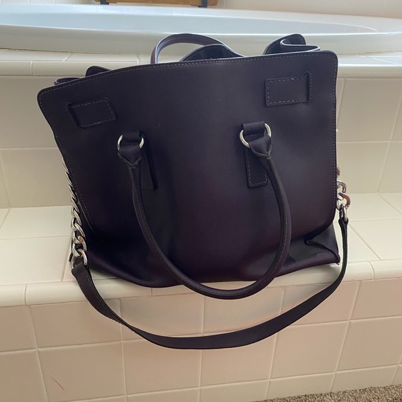 Michael Kors Purse - Picture 2 of 9